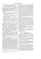 giornale/RAV0068495/1884/unico/00000759