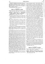 giornale/RAV0068495/1884/unico/00000760