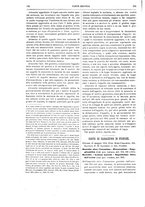 giornale/RAV0068495/1884/unico/00000762