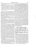 giornale/RAV0068495/1884/unico/00000763