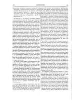 giornale/RAV0068495/1884/unico/00000764