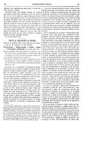 giornale/RAV0068495/1884/unico/00000765