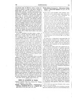 giornale/RAV0068495/1884/unico/00000766