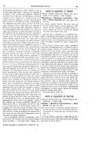 giornale/RAV0068495/1884/unico/00000767