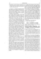 giornale/RAV0068495/1884/unico/00000768