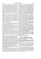 giornale/RAV0068495/1884/unico/00000769