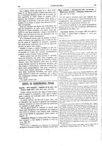 giornale/RAV0068495/1884/unico/00000770