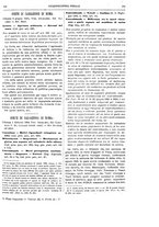 giornale/RAV0068495/1884/unico/00000771