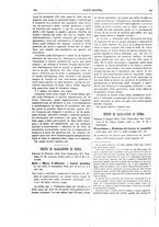 giornale/RAV0068495/1884/unico/00000776