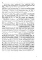 giornale/RAV0068495/1884/unico/00000777