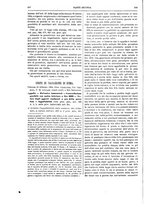 giornale/RAV0068495/1884/unico/00000778