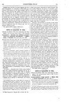 giornale/RAV0068495/1884/unico/00000779