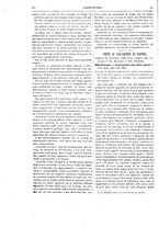 giornale/RAV0068495/1884/unico/00000780