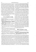 giornale/RAV0068495/1884/unico/00000781