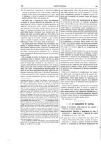 giornale/RAV0068495/1884/unico/00000782