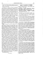 giornale/RAV0068495/1884/unico/00000783