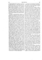 giornale/RAV0068495/1884/unico/00000784