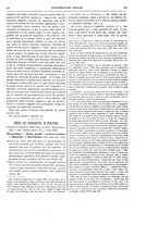 giornale/RAV0068495/1884/unico/00000785