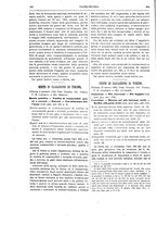 giornale/RAV0068495/1884/unico/00000786