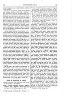 giornale/RAV0068495/1884/unico/00000787
