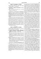 giornale/RAV0068495/1884/unico/00000788