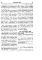 giornale/RAV0068495/1884/unico/00000789