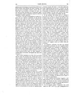 giornale/RAV0068495/1884/unico/00000790