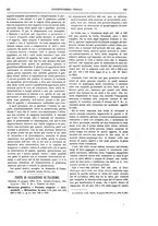 giornale/RAV0068495/1884/unico/00000791