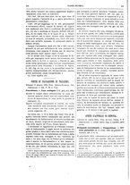 giornale/RAV0068495/1884/unico/00000792