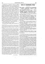 giornale/RAV0068495/1884/unico/00000793