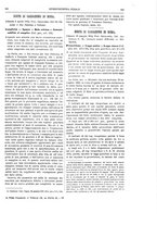 giornale/RAV0068495/1884/unico/00000795