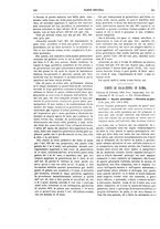 giornale/RAV0068495/1884/unico/00000796