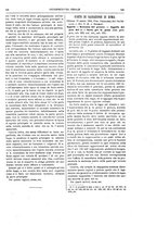 giornale/RAV0068495/1884/unico/00000797