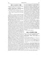 giornale/RAV0068495/1884/unico/00000798