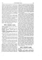 giornale/RAV0068495/1884/unico/00000799