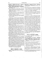 giornale/RAV0068495/1884/unico/00000800