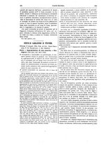 giornale/RAV0068495/1884/unico/00000802
