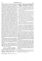 giornale/RAV0068495/1884/unico/00000803