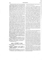 giornale/RAV0068495/1884/unico/00000804