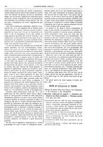 giornale/RAV0068495/1884/unico/00000807