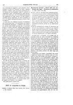 giornale/RAV0068495/1884/unico/00000809