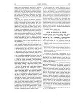 giornale/RAV0068495/1884/unico/00000810