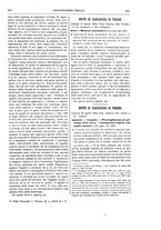 giornale/RAV0068495/1884/unico/00000811