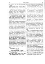 giornale/RAV0068495/1884/unico/00000812