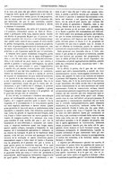 giornale/RAV0068495/1884/unico/00000813