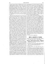 giornale/RAV0068495/1884/unico/00000814
