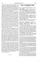 giornale/RAV0068495/1884/unico/00000817