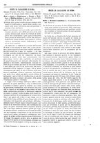 giornale/RAV0068495/1884/unico/00000819