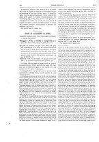 giornale/RAV0068495/1884/unico/00000820