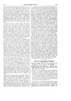 giornale/RAV0068495/1884/unico/00000823